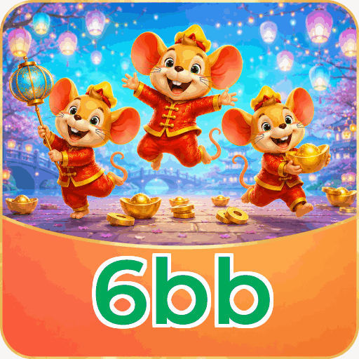 Benefícios Prata VIP da 6bb