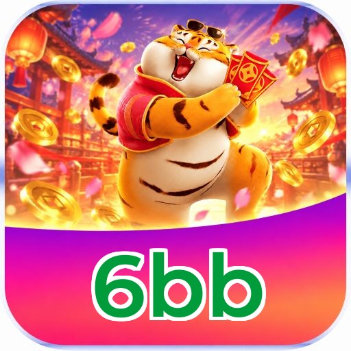 Logo 6bb