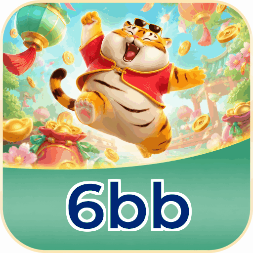 6bb