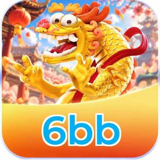 Jogos Fortune