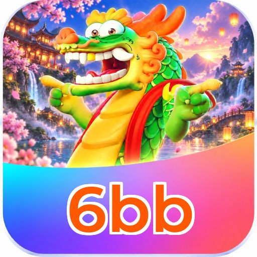 Grandes Vitórias 6bb