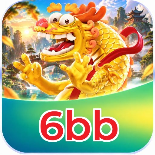 Fortune 6bb
