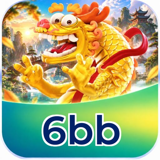 Plataforma 6bb